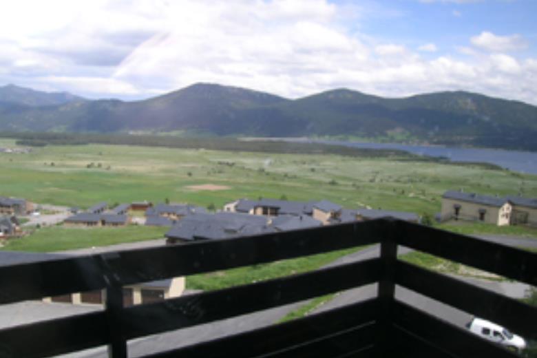 HLOLAR0660000476_15
