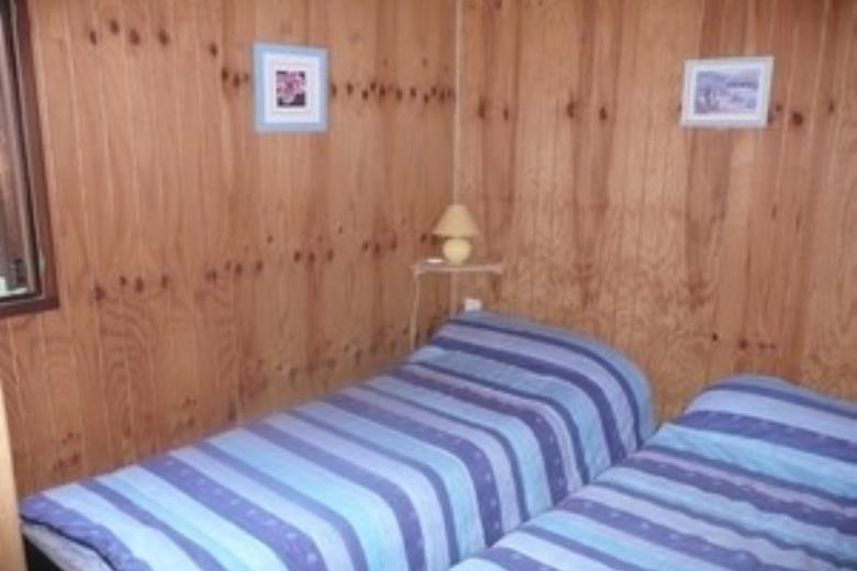 HLOLAR0660000501_1