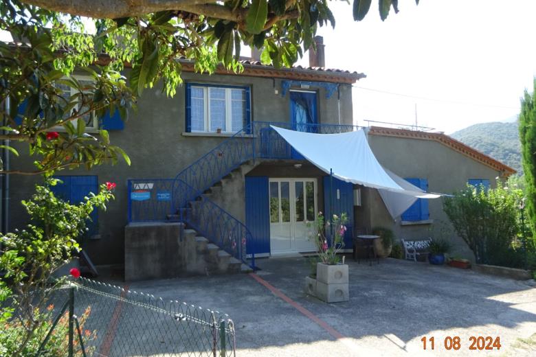 HLOLAR0660001045_0