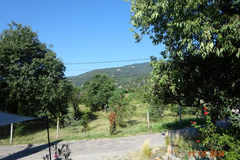 HLOLAR0660001045_2