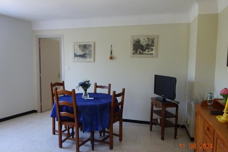 HLOLAR0660001045_6