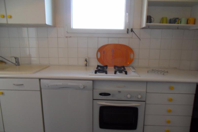 HLOLAR0660001388_3
