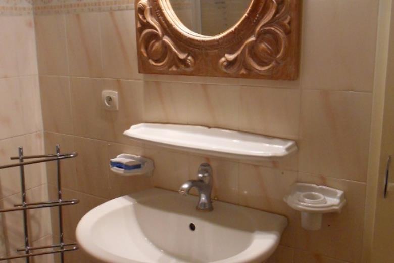 HLOLAR0660001388_8