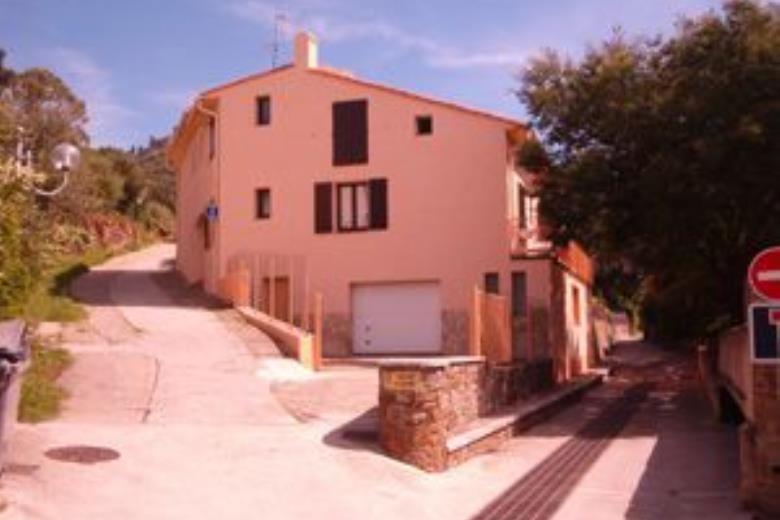 HLOLAR0660001493_0