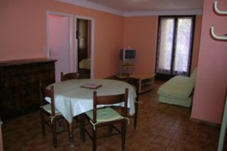 HLOLAR0660001493_1
