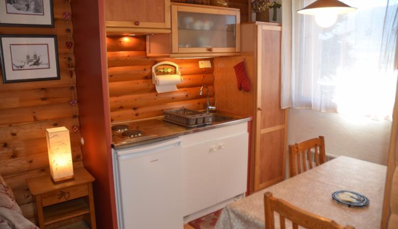 HLOLAR0660001754_7