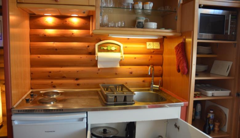 HLOLAR0660001754_8