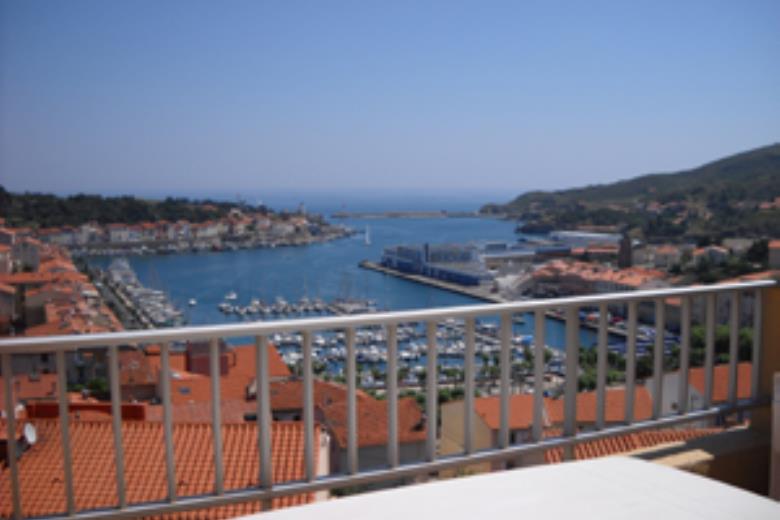HLOLAR0660001975_0