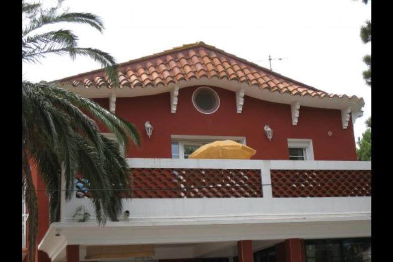 HLOLAR0660002361_0
