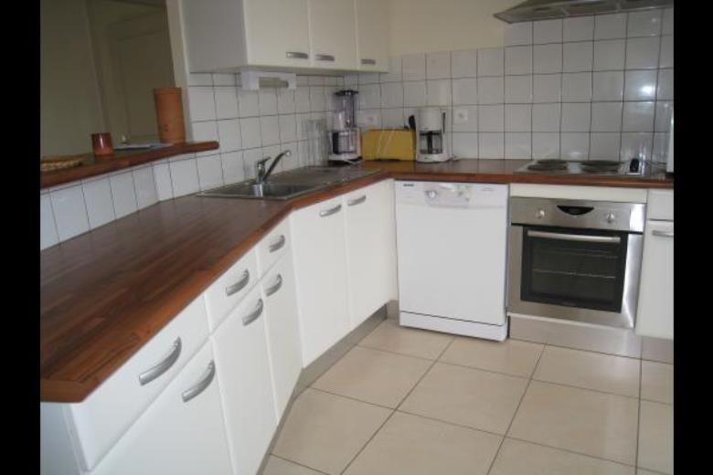 HLOLAR0660002361_1