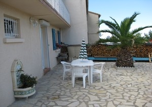 LA PITCHOUNE, Montbolo - photo 5