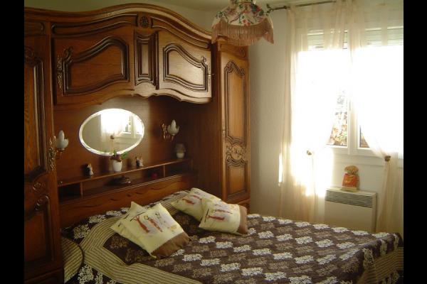 LA PITCHOUNE, Montbolo - photo 9