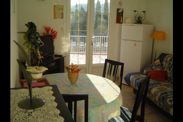 LA PITCHOUNE, Montbolo - photo 7