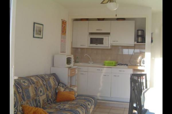 LA PITCHOUNE, Montbolo - photo 3