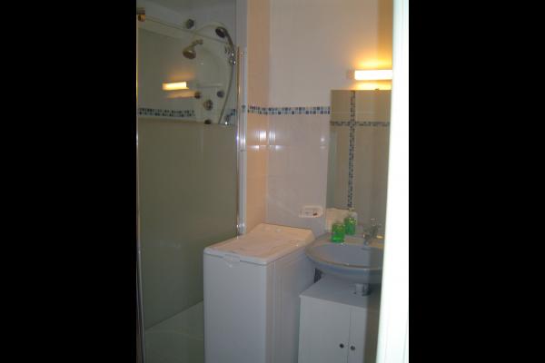 LA PITCHOUNE, Montbolo - photo 4