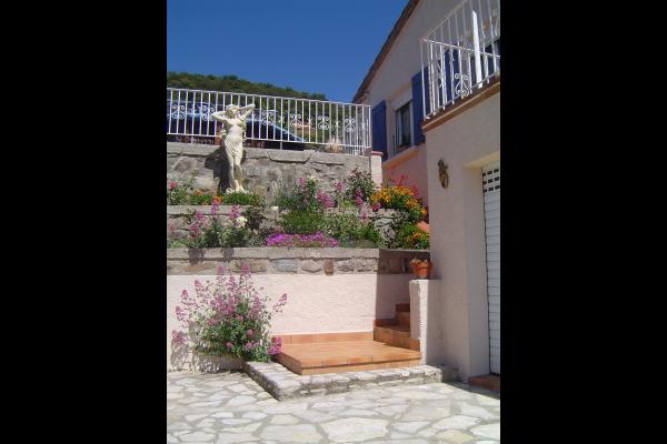 LA PITCHOUNE, Montbolo - photo 6