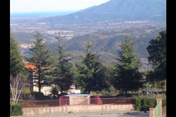 LA PITCHOUNE, Montbolo - photo 8