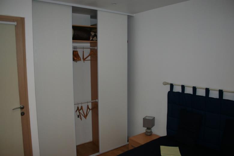 HLOLAR066FS0043J_10