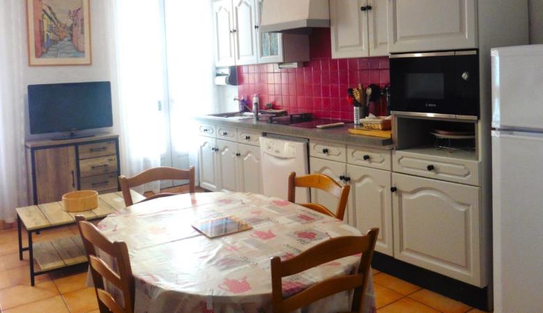 HLOLAR066NO21221_2