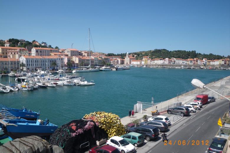 HLOLAR066NO21234_1