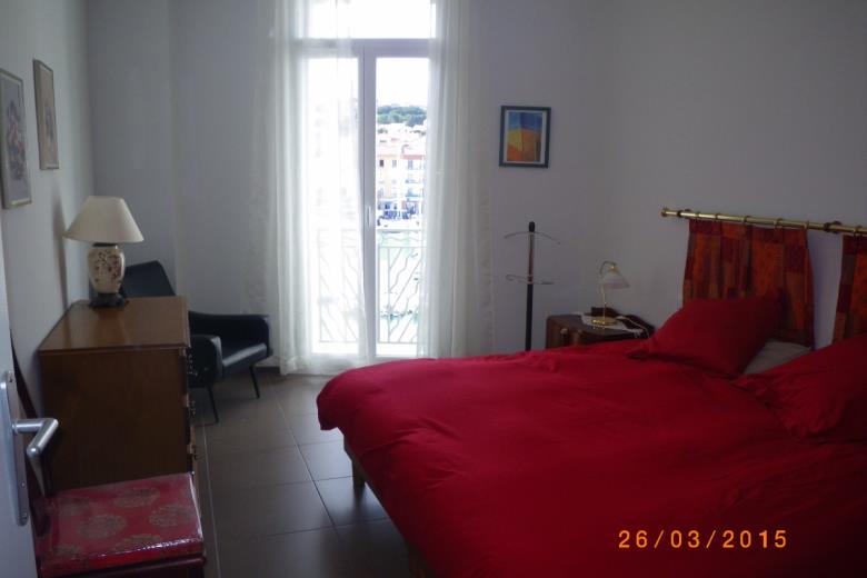 HLOLAR066NO21234_5