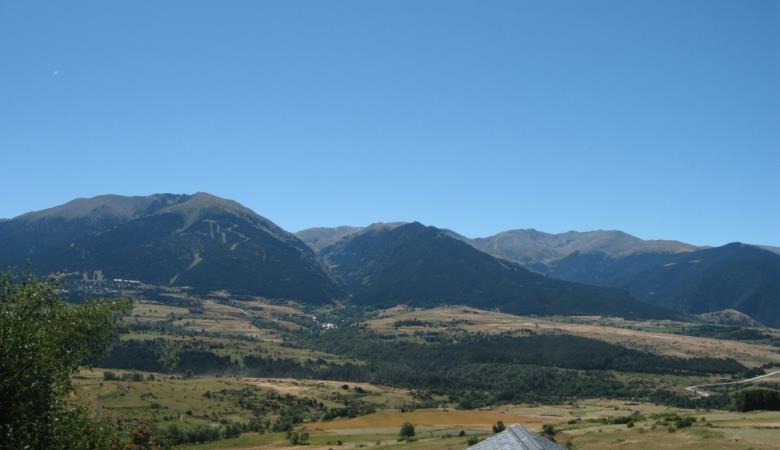 HLOLAR066NO21329_1
