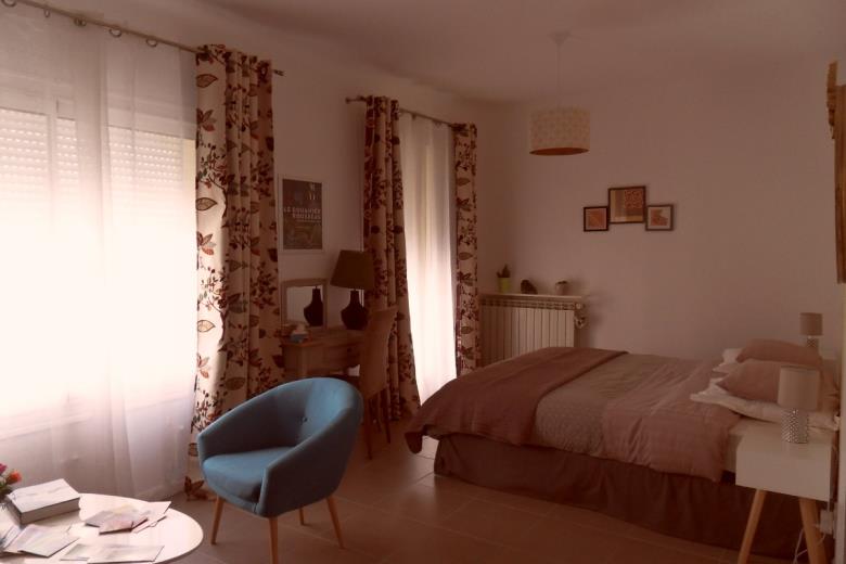 HLOLAR066NO21352_3