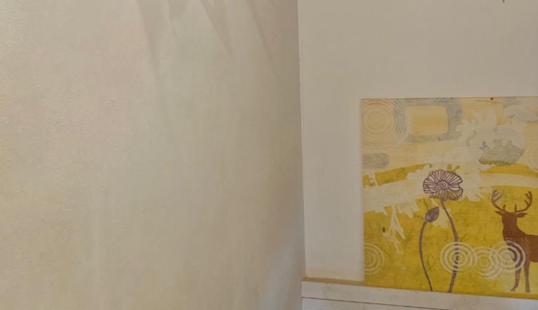HLOLAR066NO21413_11