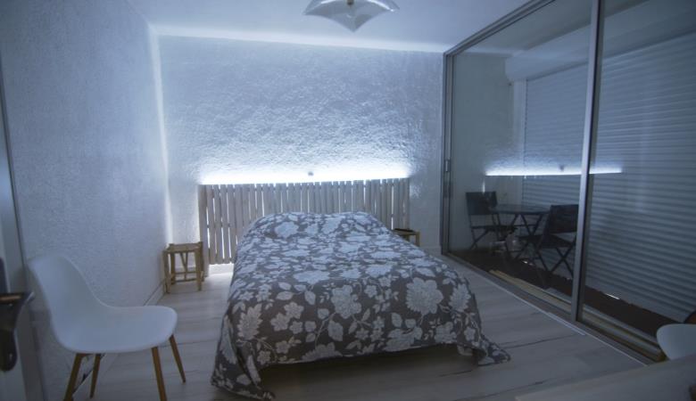 HLOLAR066NO21452_13