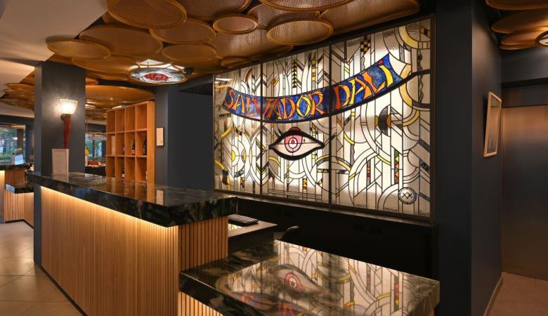 HOTEL-DALI-PHOTO-2 HOTEL-DALI-PHOTO-2