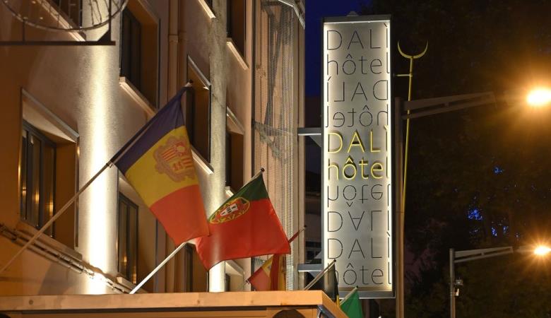 HOTEL-DALI-PHOTO-3 HOTEL-DALI-PHOTO-3