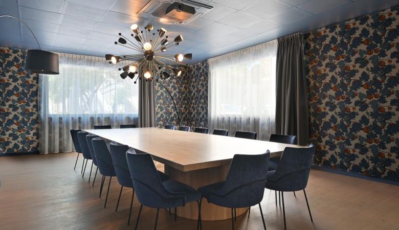 HOTEL-DALI-PHOTO-4 HOTEL-DALI-PHOTO-4