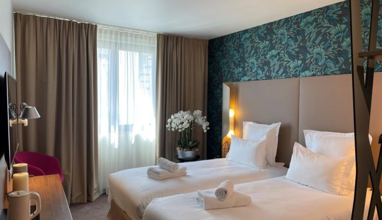 HOTEL-DALI-PHOTO-5 HOTEL-DALI-PHOTO-5