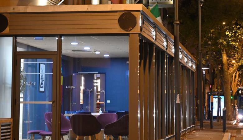 HOTEL-DALI-PHOTO 6 HOTEL-DALI-PHOTO 6