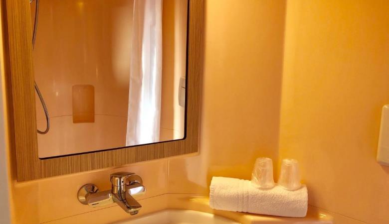 HOTEL PREMIERE CLASSE PERPIGNAN SUD 2