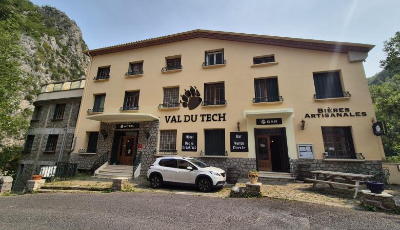 HOTEL VAL DU TECH 2026 (4)