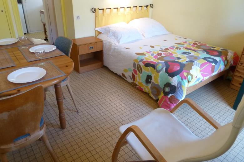 HR Apt8 Overview 2 (2)
