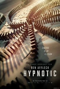 HYPNOTIC-CNC