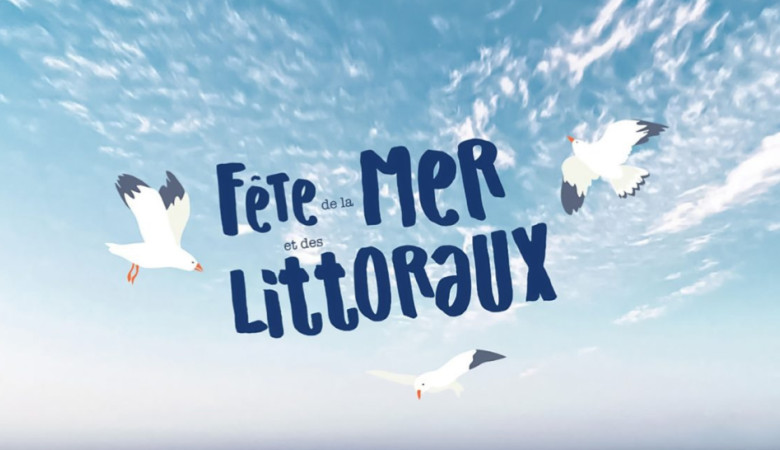 Header-Site-FML-2024