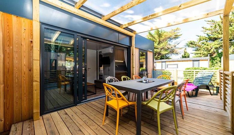 Helios terrasse Helios terrasse