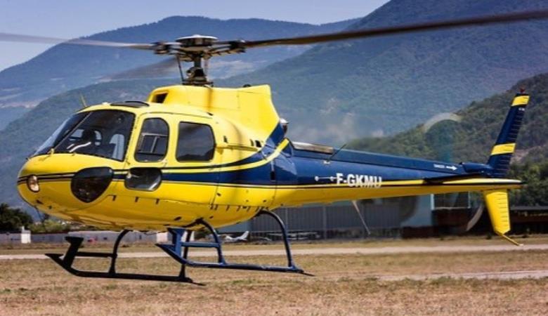 Helittoral 1 Helittoral 1