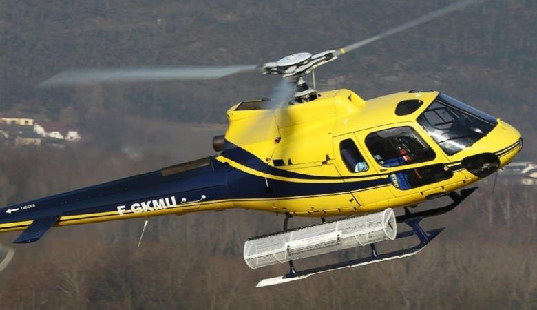 Helittoral 2 Helittoral 2