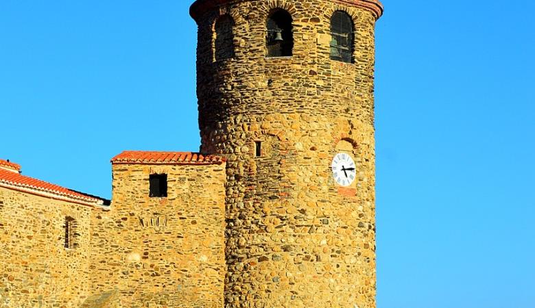 Hors du temps ©Event Trip
