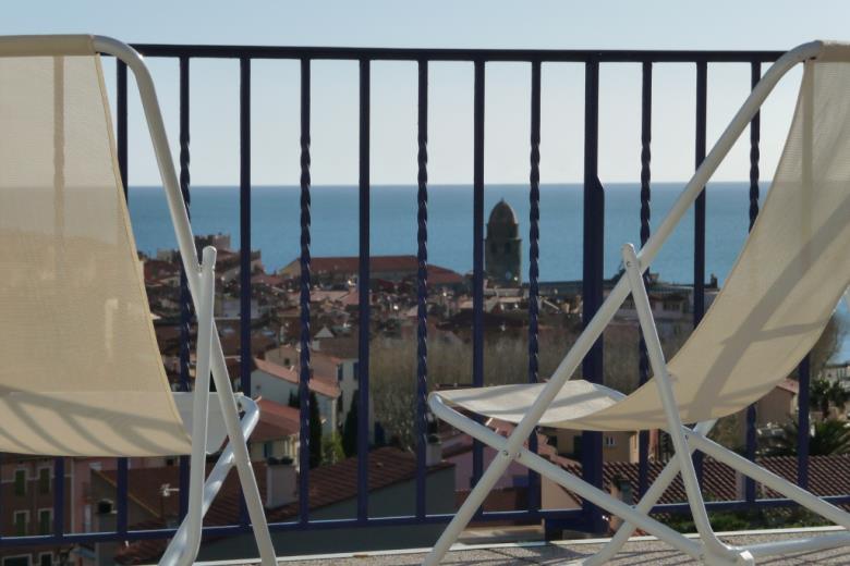 Hotel Ambeille