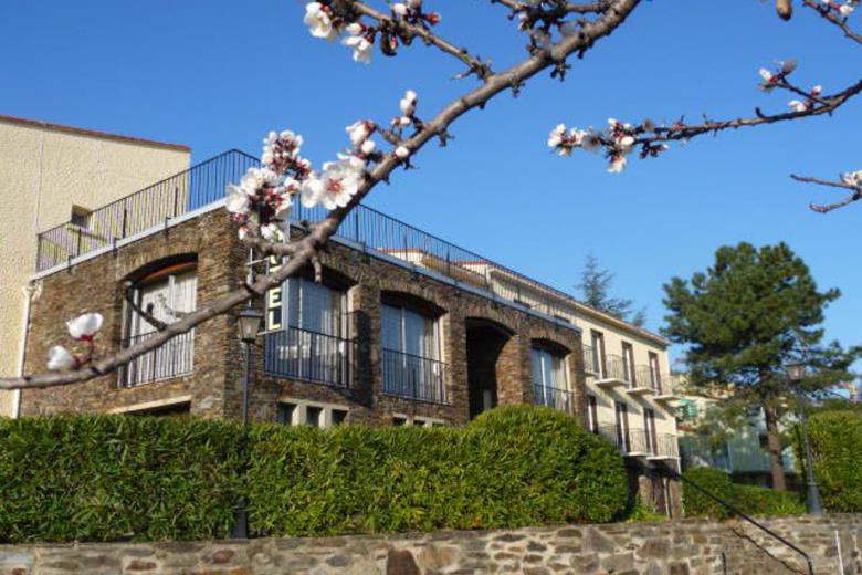 Hotel Ambeille2