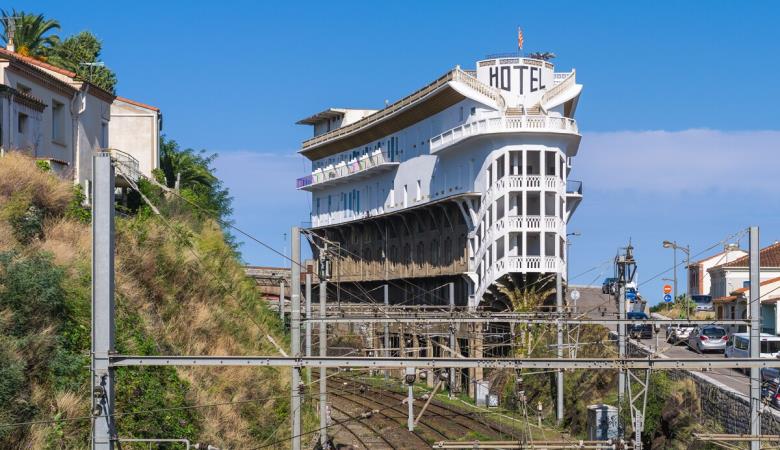 Hotel_Belvedere_du_Rayon_Vert-Francis_Langlois-3748-1200px