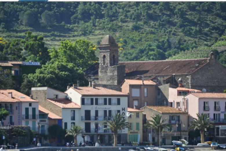 Hotel Boramar 1