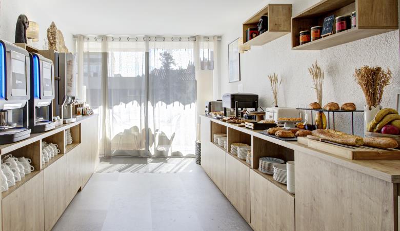 Hôtel Centre Plage_15-05-2025  (3)