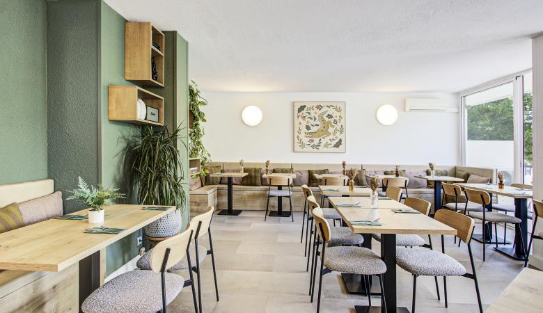 Hôtel Centre Plage_15-05-2025 (29)