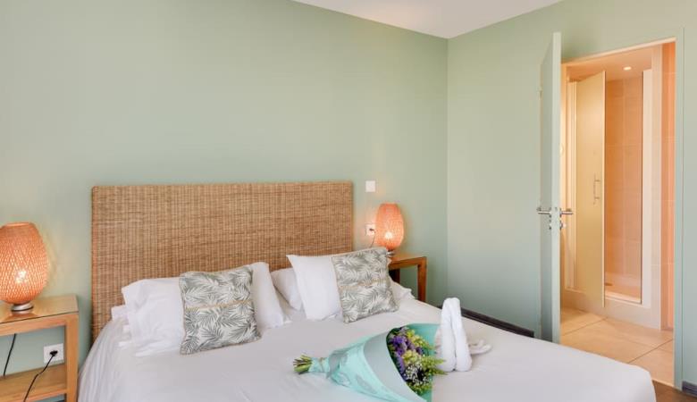 Hôtel Kyriad Perpignan Sud 14 Hôtel Kyriad Perpignan Sud 14